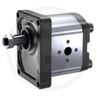 Bosch/Rexroth Pompa hydrauliczna 2560510625016 - 2560510625016 - Sklep rolniczy PoltechParts