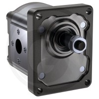 Bosch/Rexroth Pompa hydrauliczna 2560510625016 - 2560510625016 - Sklep rolniczy PoltechParts