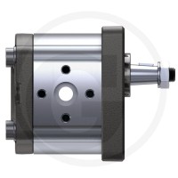 Bosch/Rexroth Pompa hydrauliczna 2560510625016 - 2560510625016 - Sklep rolniczy PoltechParts