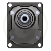 Bosch/Rexroth Pompa hydrauliczna 2560510625016 - 2560510625016 - Sklep rolniczy PoltechParts