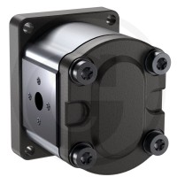 Bosch/Rexroth Pompa hydrauliczna 2560510625016 - 2560510625016 - Sklep rolniczy PoltechParts