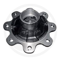 A.D.R Piasta koła 22061L1XL003 - Sklep PoltechParts