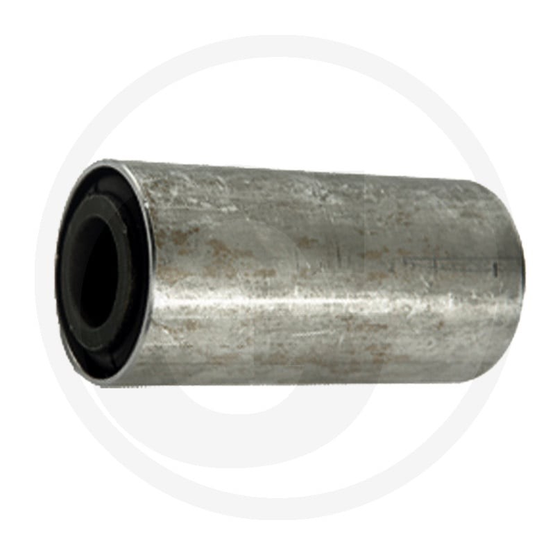A.D.R Tuleja gumowo-metalowa 220921SB2038