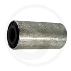A.D.R Tuleja gumowo-metalowa 220921SB2038