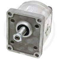 Casappa PLP20.6D0-82E2-LEA/EA-N-EL FS 25702002 - 25702002 - Sklep rolniczy PoltechParts
