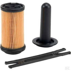 U5001KIT Wkład filtra paliwa odpowiedni do AdBlue®