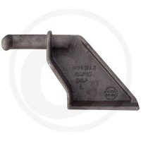 Hildebrand Czop 2208800362 - Sklep PoltechParts