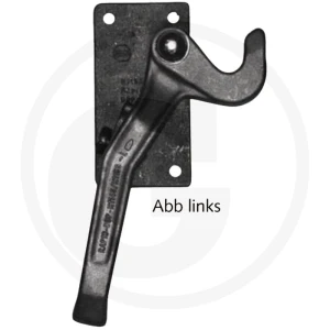 Hildebrand Zamknięcie burty 2208800409