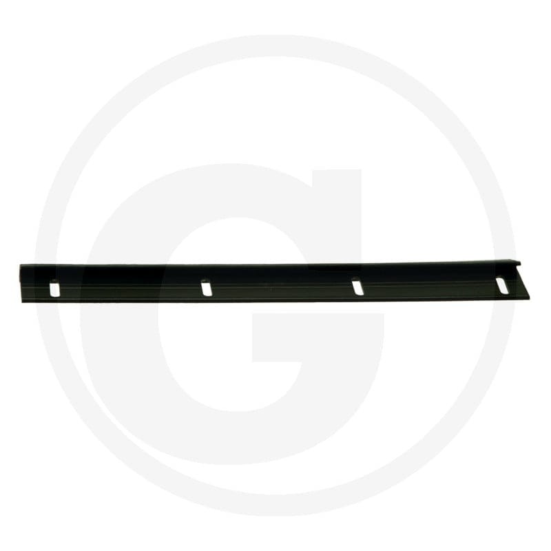 GRANIT Szyna robocza 25270352
