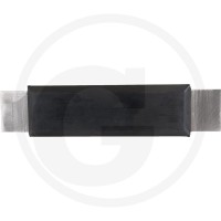 GRANIT Nakładka 22099438 - 22099438 - Sklep rolniczy PoltechParts