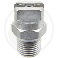 GRANIT Dysza wysokociśnieniowa 22266111 - 22266111 - Sklep rolniczy PoltechParts
