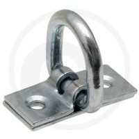 GRANIT Chwytka nadburtowa 22099624 - 22099624 - Sklep rolniczy PoltechParts