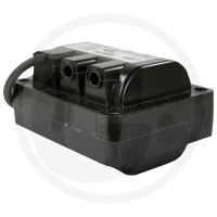 GRANIT Transformator zapłonowy 22298072 - Sklep PoltechParts