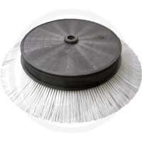 Westermann Szczotka garnkowa 25270106 - 25270106 - Sklep rolniczy PoltechParts