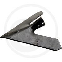 GRANIT Nóż opielacza 2353200004 - 2353200004 - Sklep rolniczy PoltechParts