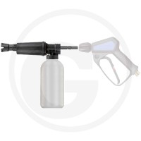 GRANIT Lanca iniektora piany, wersja „W” 22298104 - 22298104 - Sklep rolniczy PoltechParts
