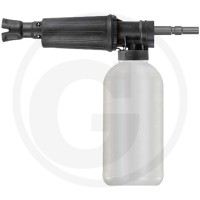 GRANIT Lanca iniektora piany, wersja „W” 22298104 - 22298104 - Sklep rolniczy PoltechParts