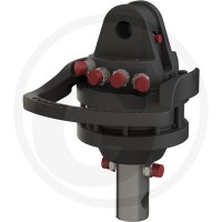 GRANIT Rotator FHR 3.000L 25702921 - Sklep PoltechParts