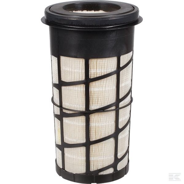 Filtr powietrza
