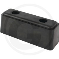 GRANIT Odbojnik ramy 2209910006 - 2209910006 - Sklep rolniczy PoltechParts