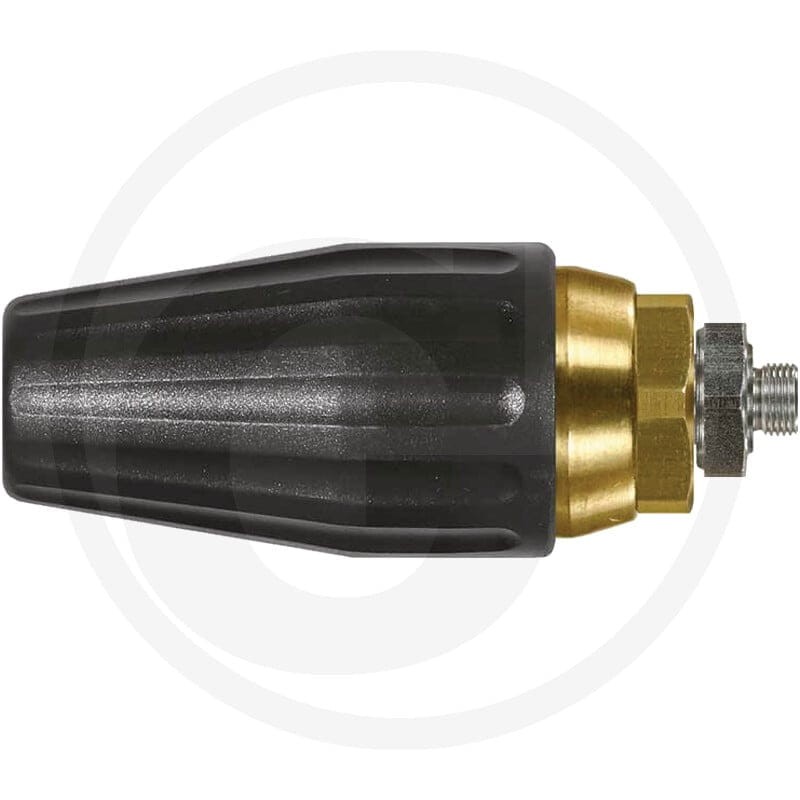GRANIT Dysza rotacyjna Schmutzkiller 22298039