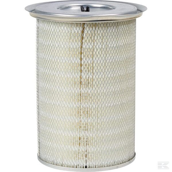 Filtr powietrza | poltechparts.pl
