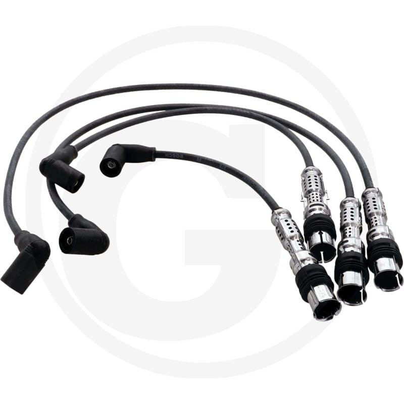 BOSCH Zündleitungssatz 2500010125