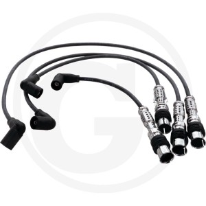 BOSCH Zündleitungssatz 2500010125