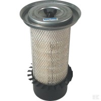 Filtr powietrza | poltechparts.pl