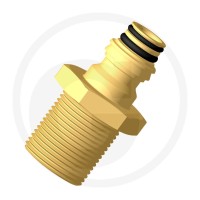 Kongsberg ABC-króciec grodziowy 22893351622 - Sklep PoltechParts