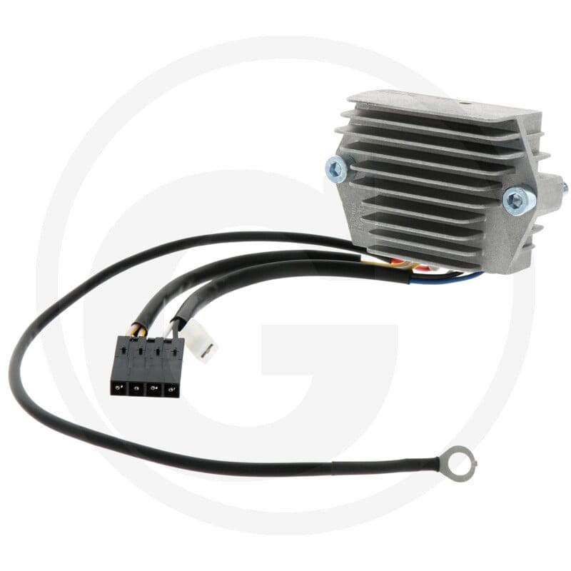 HATZ Regulator alternatora 23815H90028