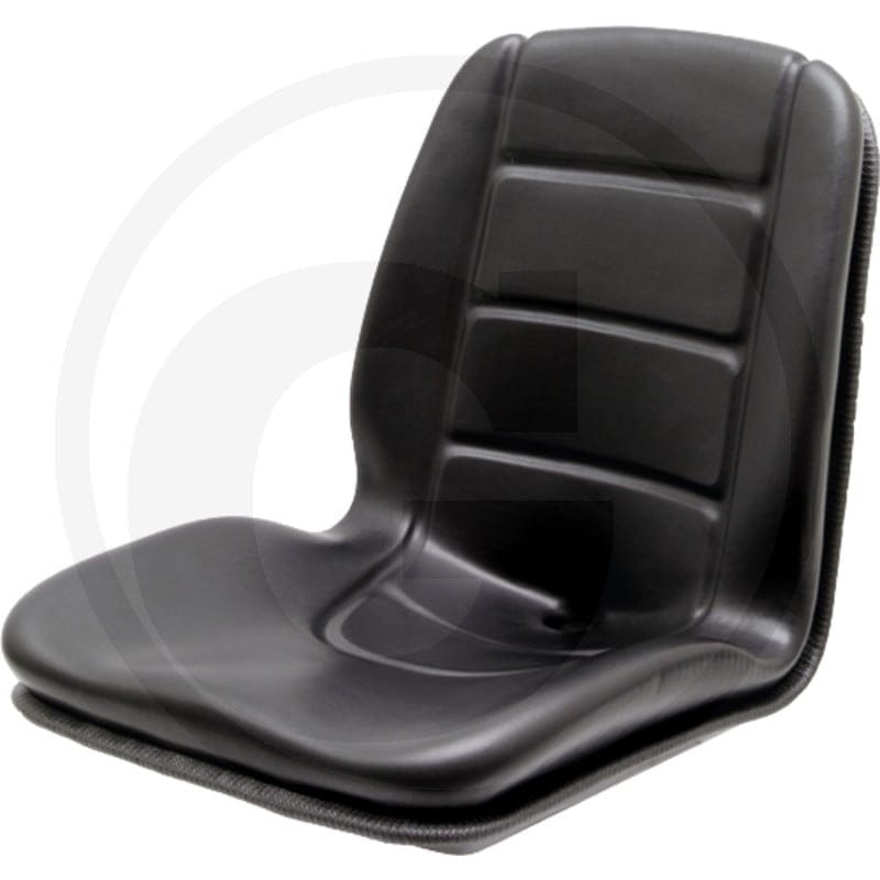 GRANIT Siedzisko 240COM001V