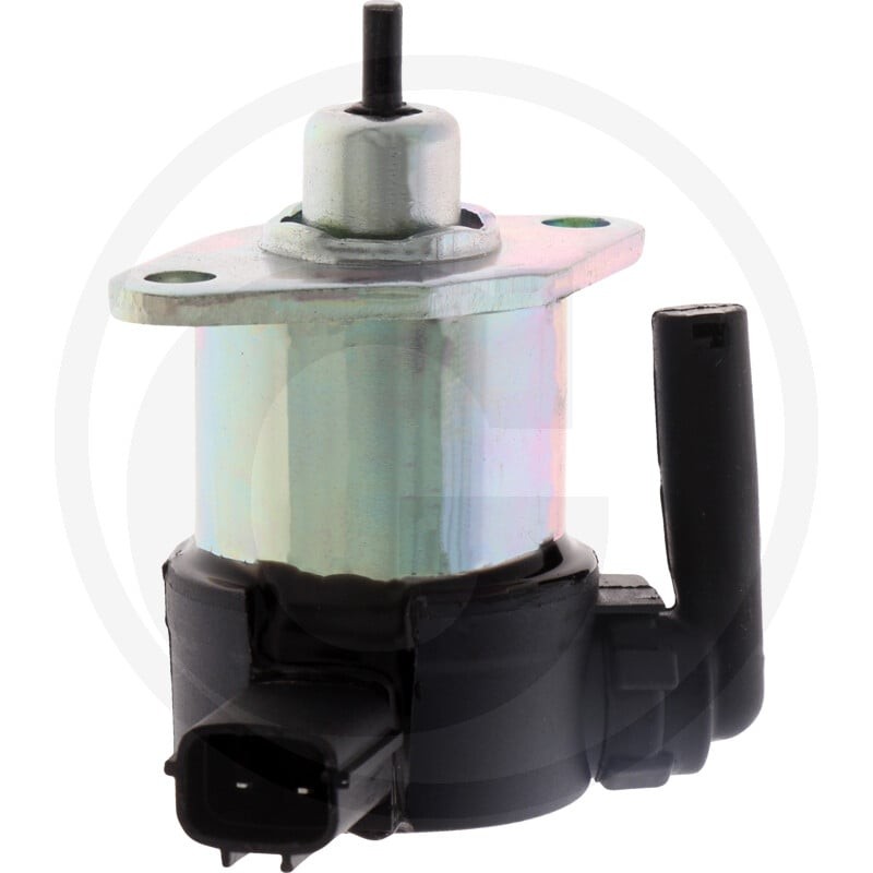 Wyłącznik magnetyczny 23815K7001 - 23815K7001 - Sklep rolniczy PoltechParts