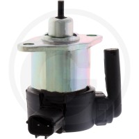 Wyłącznik magnetyczny 23815K7001 - 23815K7001 - Sklep rolniczy PoltechParts