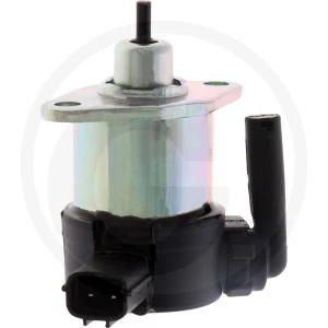 Wyłącznik magnetyczny 23815K7001