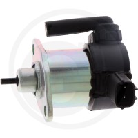 Wyłącznik magnetyczny 23815K7001 - 23815K7001 - Sklep rolniczy PoltechParts