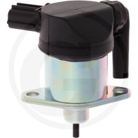Wyłącznik magnetyczny 23815K7001 - 23815K7001 - Sklep rolniczy PoltechParts