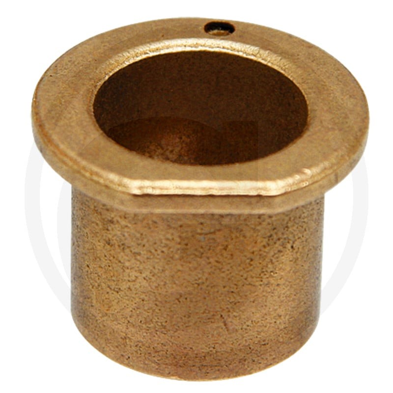 GRANIT Tulejka 25270216