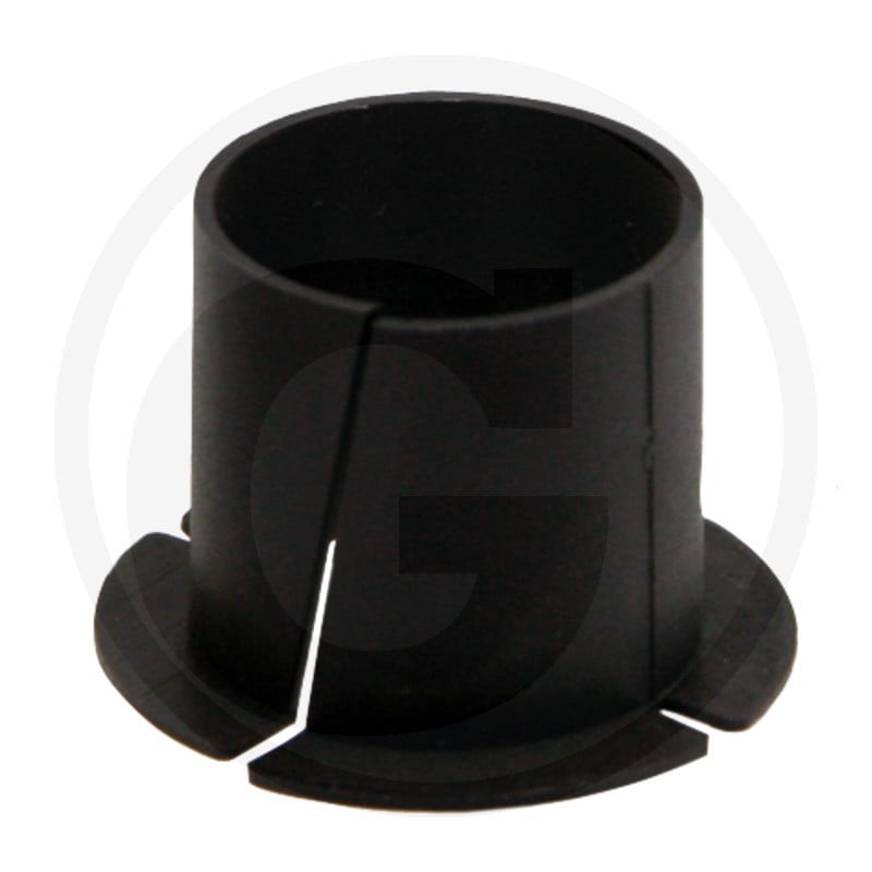 GRANIT Tulejka 25270210