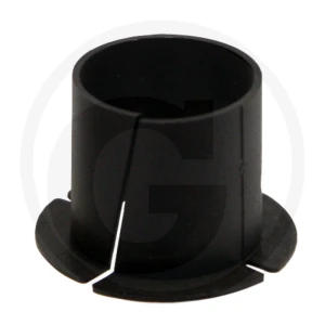 GRANIT Tulejka 25270210