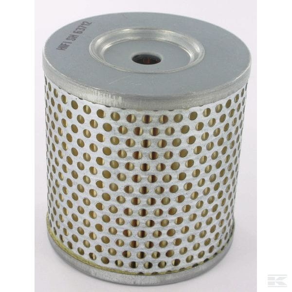  Filtr hydrauliki, HIFI