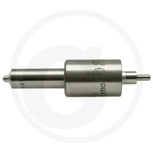 BOSCH Dysza wtryskiwacza 2580433271214
