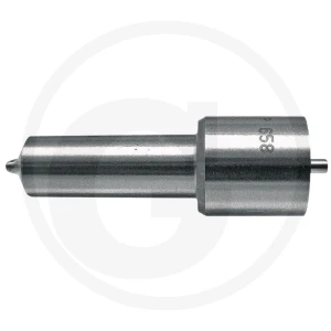 BOSCH Dysza wtryskiwacza 2580433171478