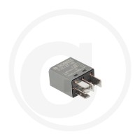 BOSCH Przeka?nik 2500332207402 - 2500332207402 - Sklep rolniczy PoltechParts