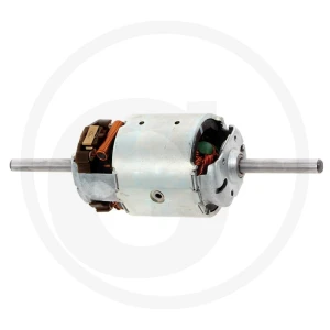 BOSCH Czê«ñ zamienna 2500130063013