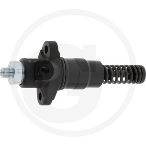 BOSCH Pompa wtryskowa 2580414693007