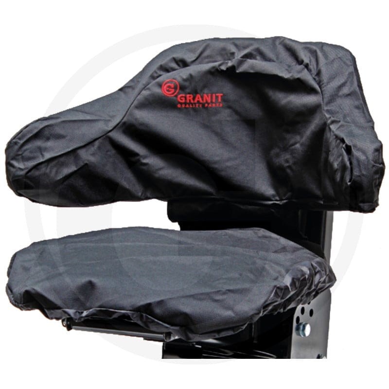 GRANIT Pokrowiec siedzenia 24000103