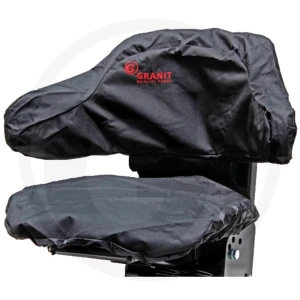 GRANIT Pokrowiec siedzenia 24000103