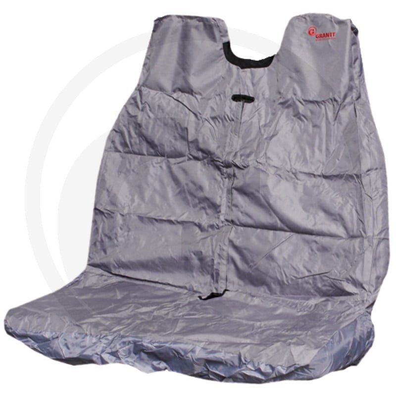 GRANIT Pokrowiec siedzenia 24000111
