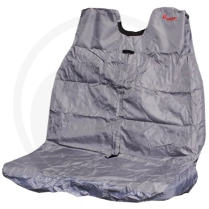 GRANIT Pokrowiec siedzenia 24000111